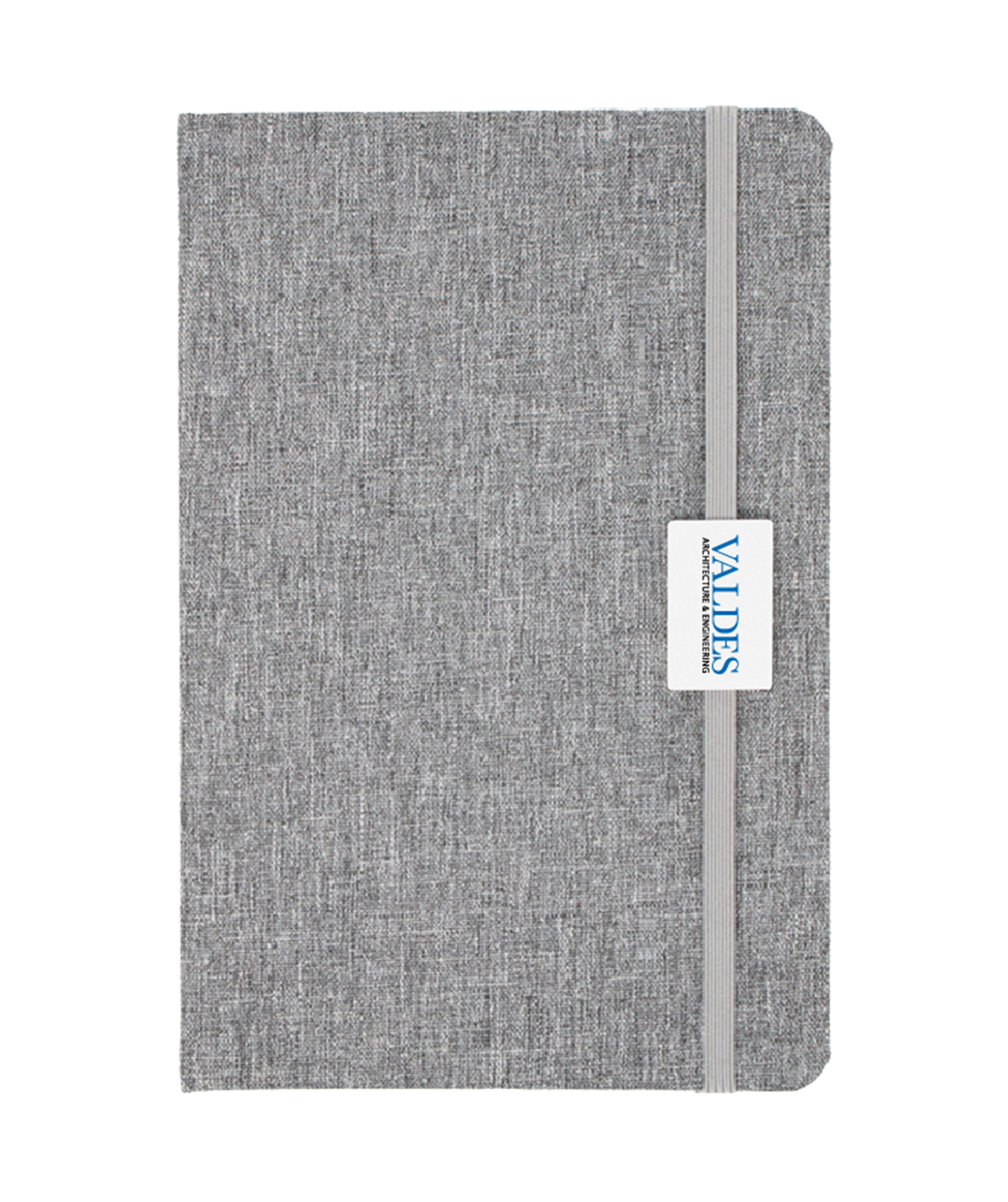 Libretto™ Journal