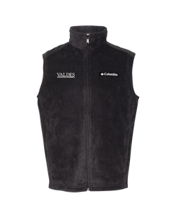 Columbia Steens Mountain™ Fleece Vest