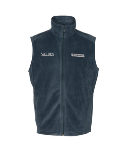 Columbia Steens Mountain™ Fleece Vest