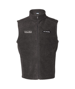 Columbia Steens Mountain™ Fleece Vest