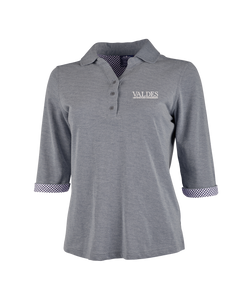 Charles River Women's Naugatuck Shirt