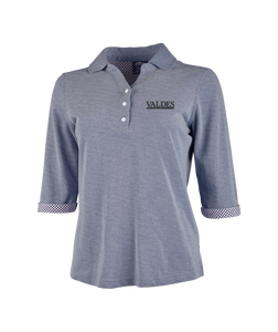 Charles River Women's Naugatuck Shirt