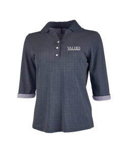 Charles River Women's Naugatuck Shirt