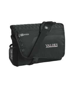 OGIO® Vault Messenger