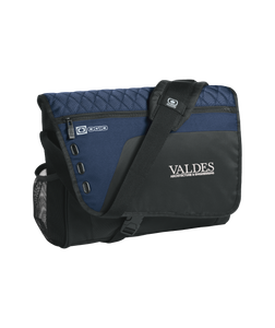 OGIO® Vault Messenger