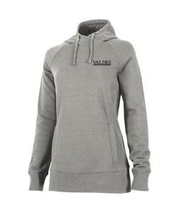 Charles River Women's Hometown Hoodie