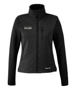 Marmot Ladies' Tempo Jacket