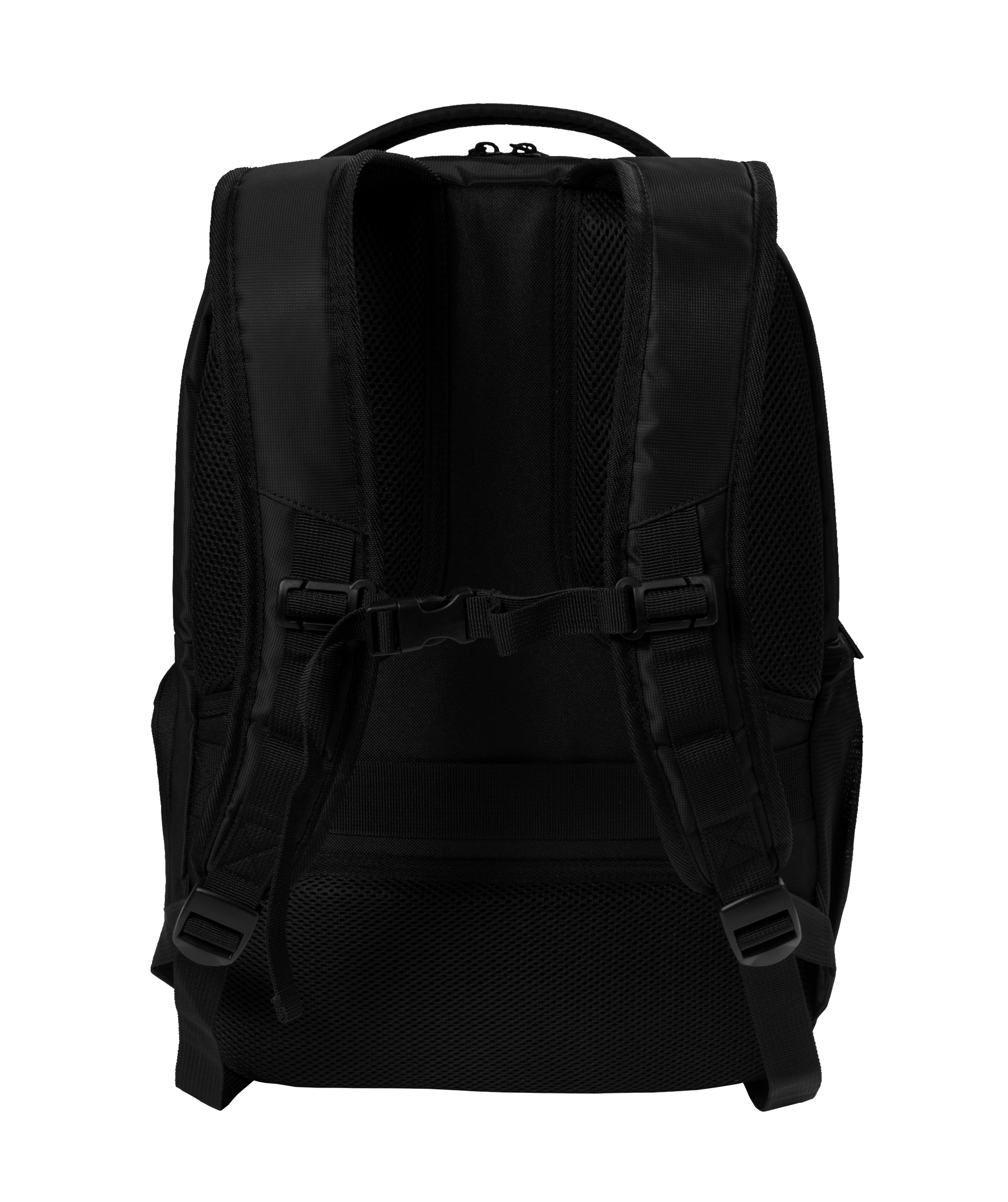 Port Authority® Transit Backpack