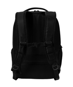 Port Authority® Transit Backpack