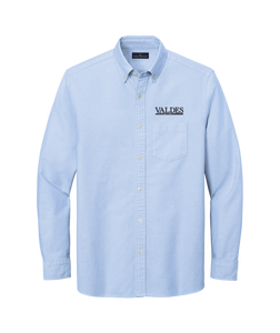 Brooks Brothers® Casual Oxford Cloth Shirt