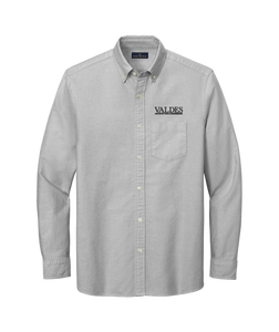 Brooks Brothers® Casual Oxford Cloth Shirt