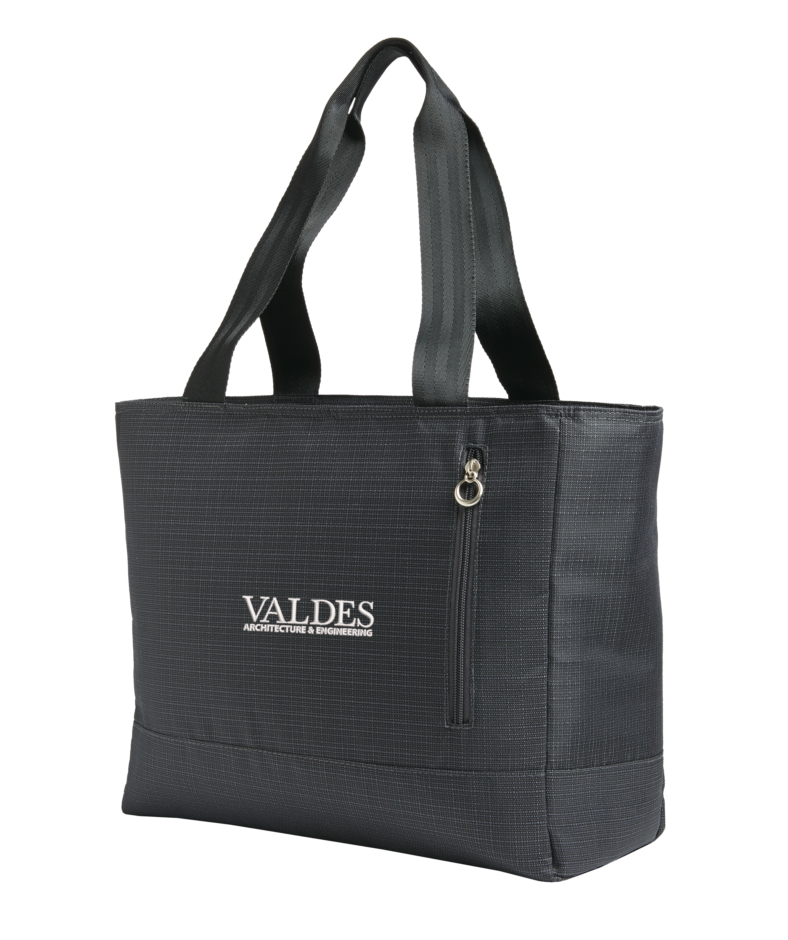 Port Authority® Laptop Tote