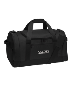 Port Authority® Voyager Sports Duffel