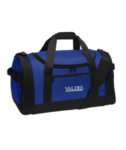 Port Authority® Voyager Sports Duffel