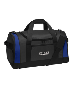 Port Authority® Voyager Sports Duffel