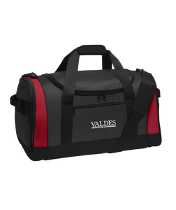 Port Authority® Voyager Sports Duffel