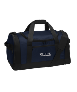 Port Authority® Voyager Sports Duffel