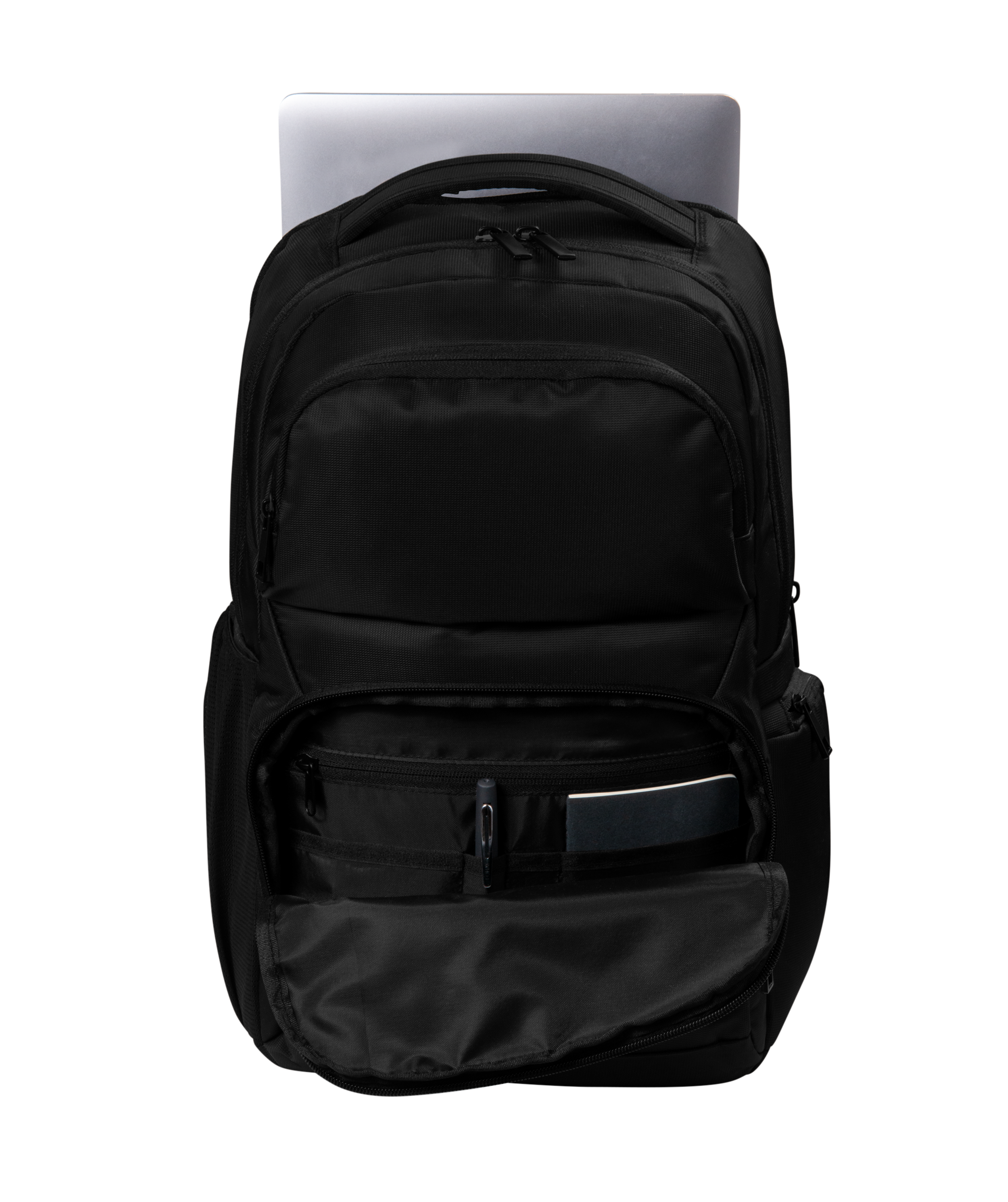 Port Authority® Transit Backpack