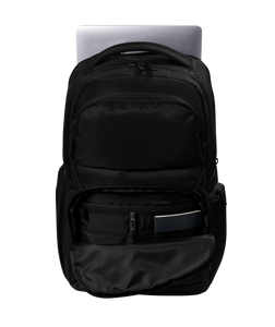 Port Authority® Transit Backpack