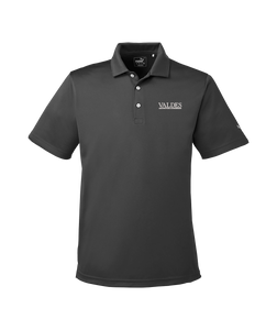 Puma Golf Men's Icon Golf Polo