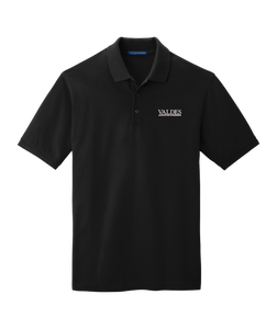 Port Authority® Tall EZCotton® Polo