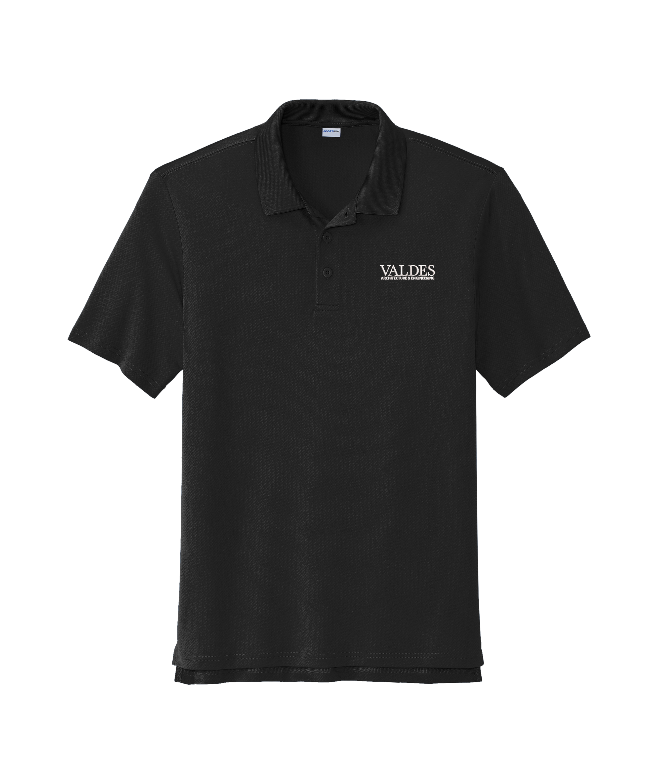 Sport-Tek® Sideline Polo