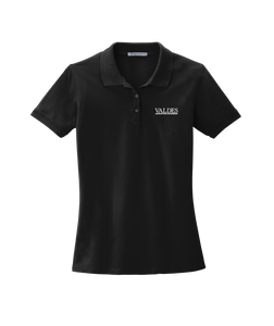 Port Authority® Ladies EZCotton® Polo