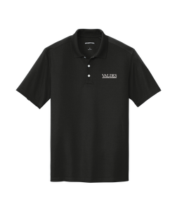 Sport-Tek® UV Micropique Polo