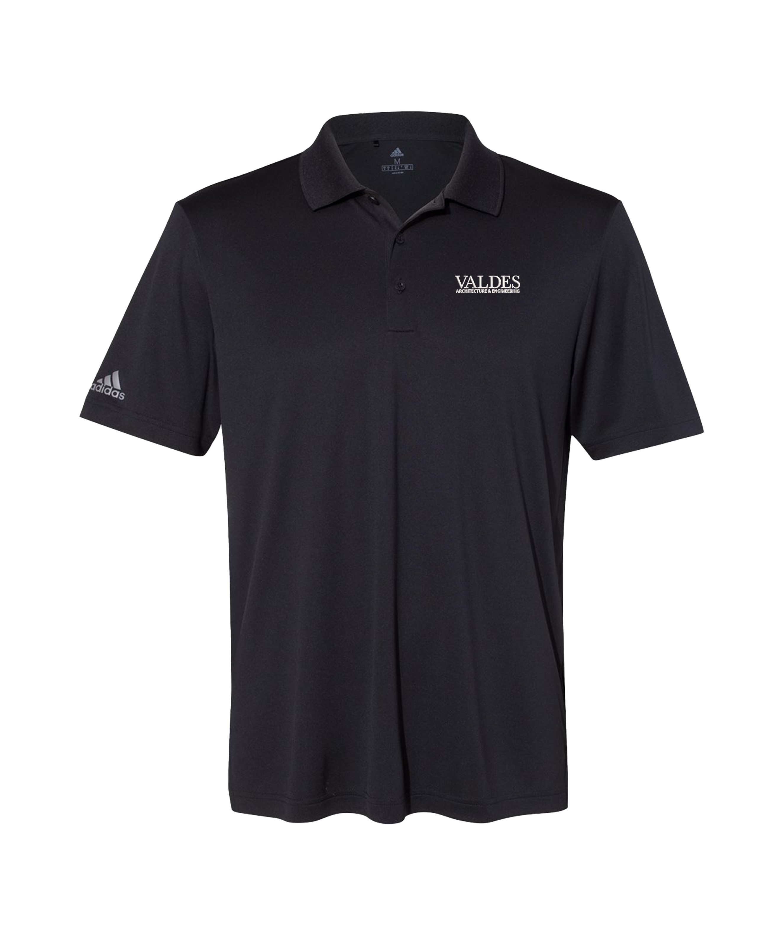 Adidas Performance Polo