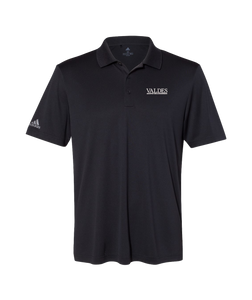 Adidas Performance Polo