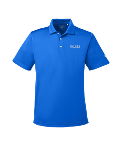 Puma Golf Men's Icon Golf Polo