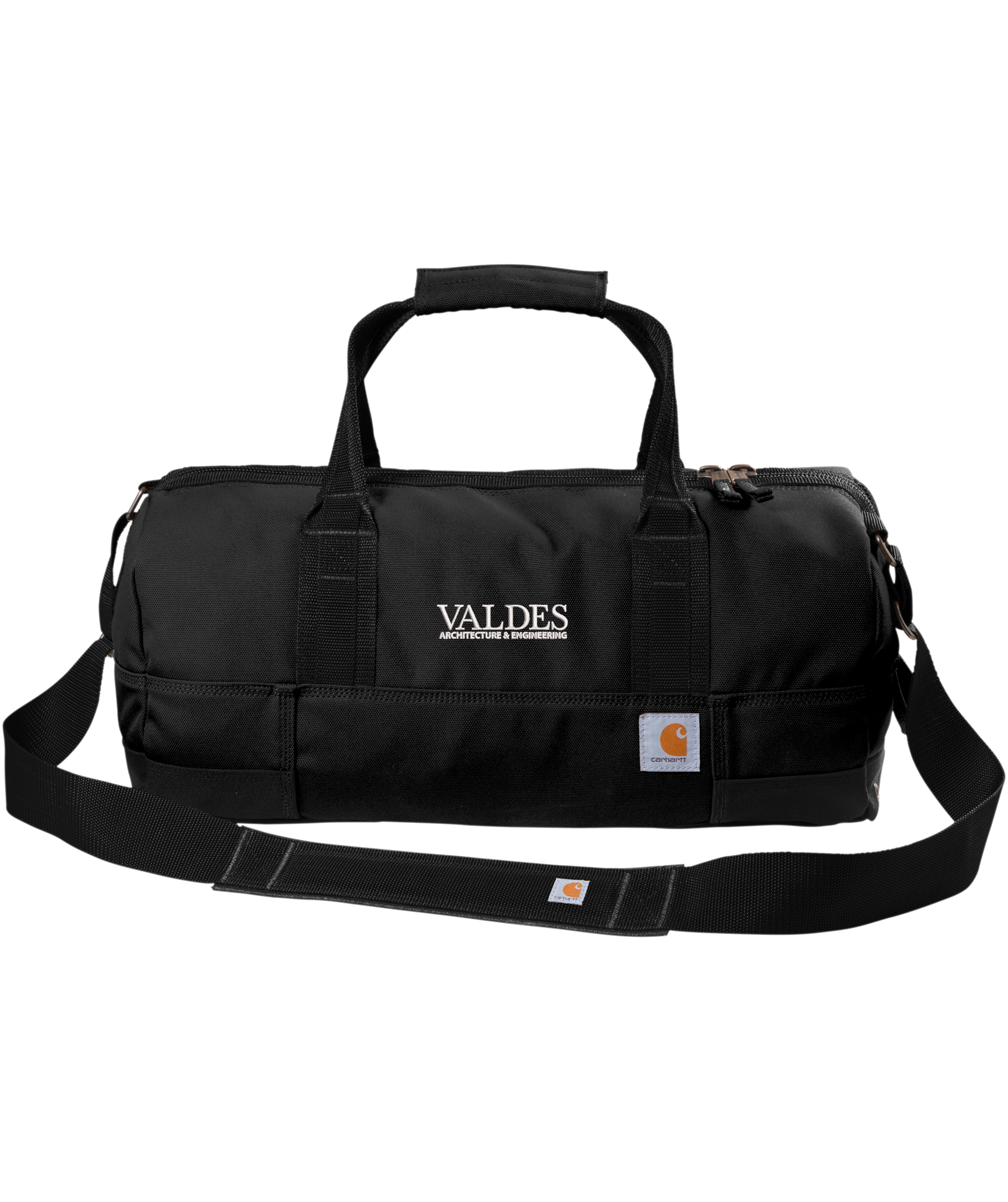 Carhartt® Foundry Series 20” Duffel