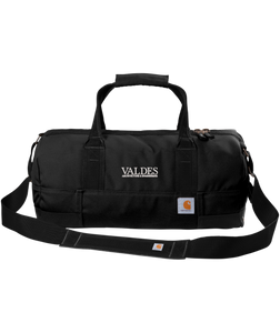 Carhartt® Foundry Series 20” Duffel