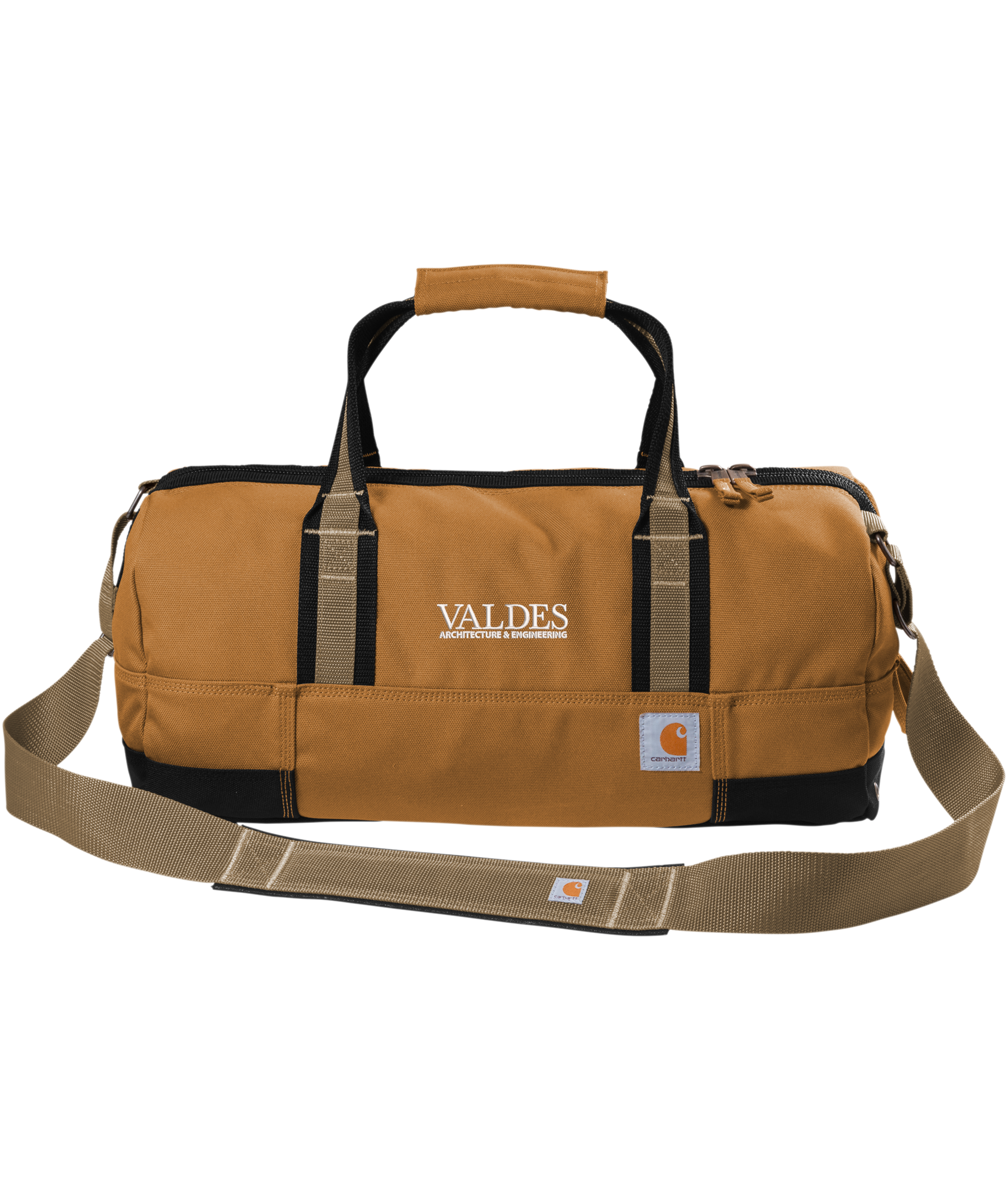 Carhartt® Foundry Series 20” Duffel