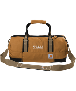 Carhartt® Foundry Series 20” Duffel