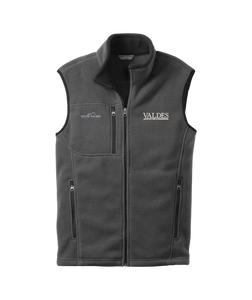 Eddie Bauer® Fleece Vest