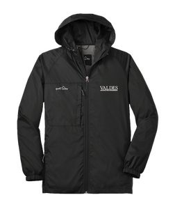 Eddie Bauer® - Packable Wind Jacket