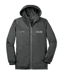 Eddie Bauer® - Packable Wind Jacket