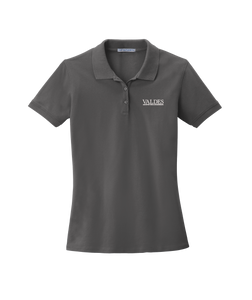 Port Authority® Ladies EZCotton® Polo