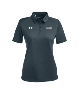 Under Armour Ladies' Tech™ Polo