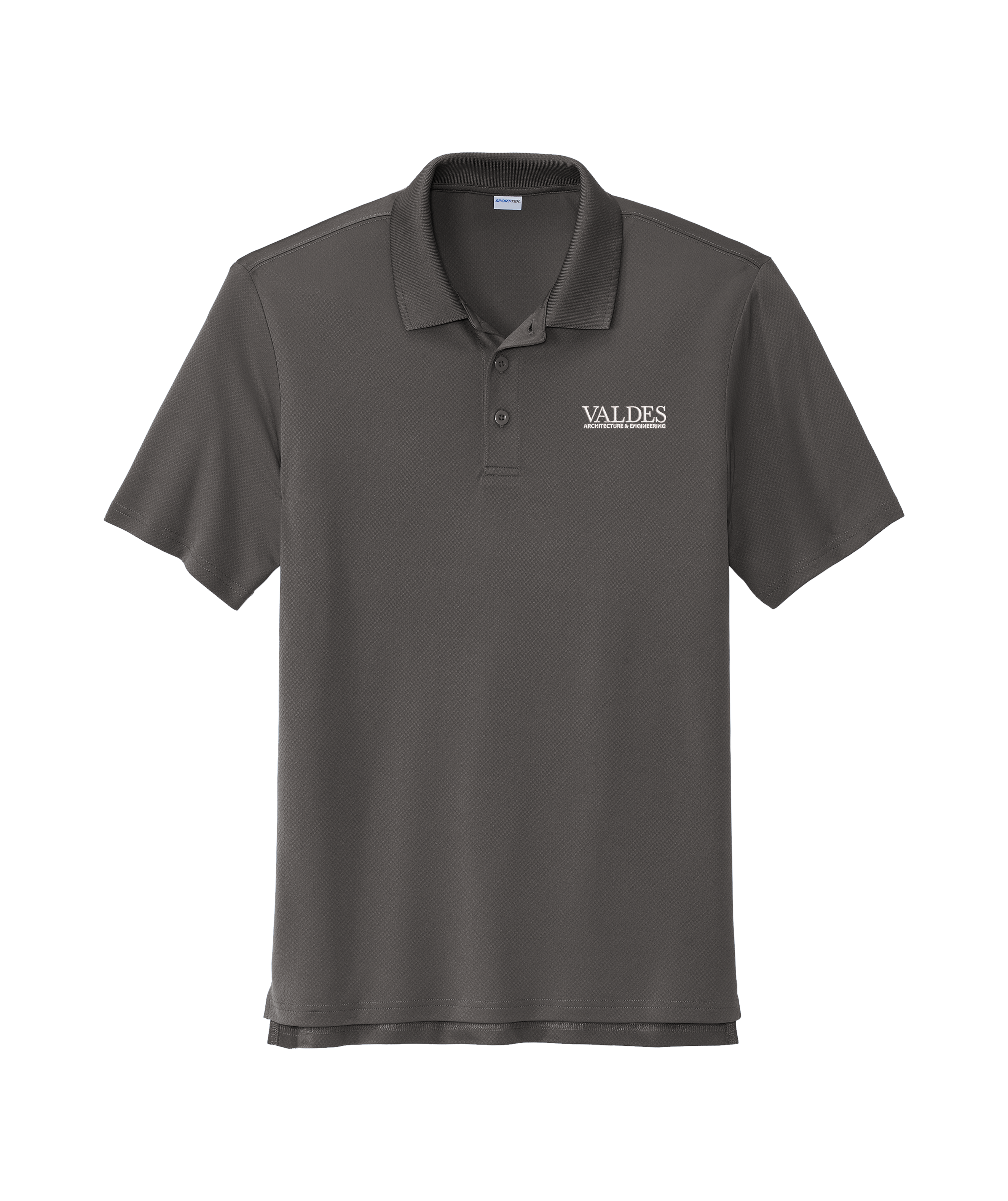 Sport-Tek® Sideline Polo