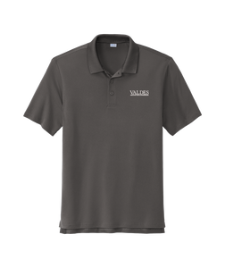 Sport-Tek® Sideline Polo