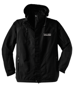 Port Authority® All-Season II Jacket