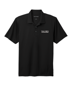 Port Authority® Eclipse Stretch Polo