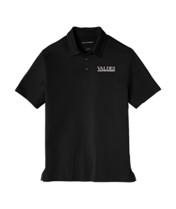 Port Authority ® City Stretch Polo