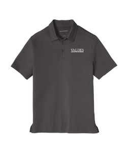 Port Authority ® City Stretch Polo