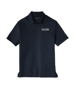 Port Authority ® City Stretch Polo