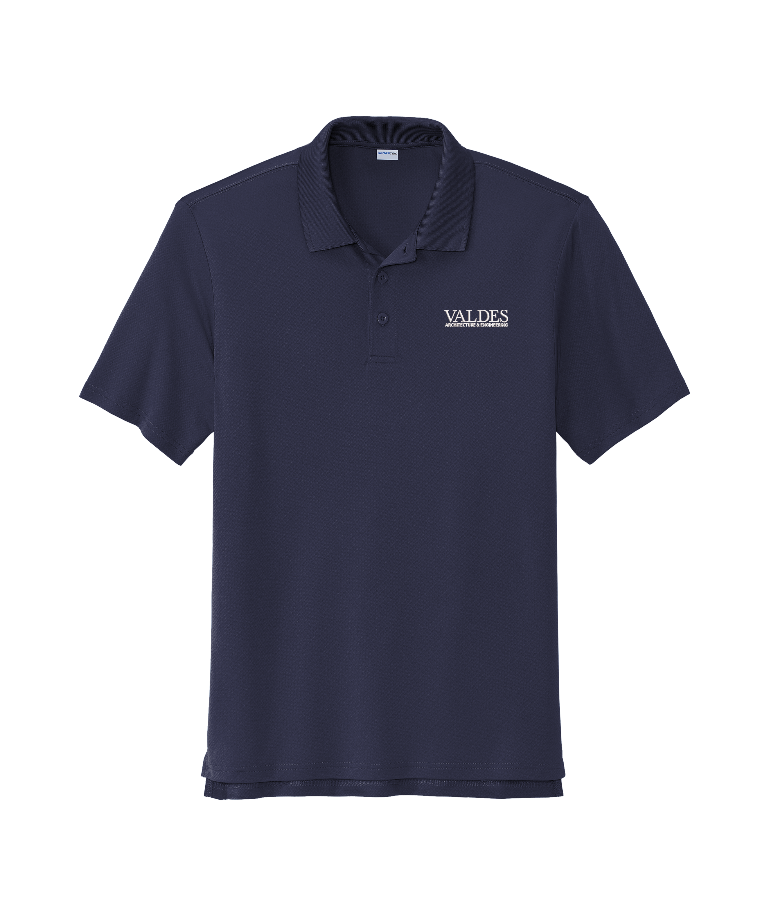 Sport-Tek® Sideline Polo