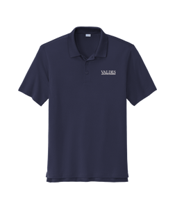 Sport-Tek® Sideline Polo