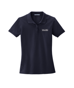 Port Authority® Ladies EZCotton® Polo